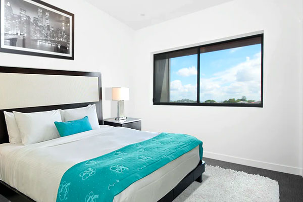 Camere room 4 1